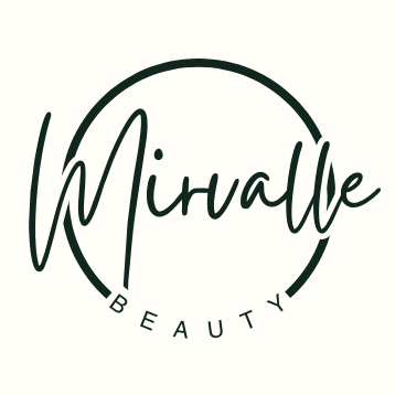 Mirvalle